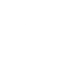 サービスアイコン